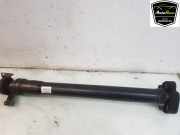 Gelenkwelle ABS 97042101132 Porsche Panamera (970) Liftback 3.0 V6 24V 4S (MCW.DA) 2014-07