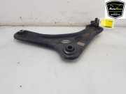 Querlenker Links Vorne 9670772080 Peugeot 208 I (CA/CC/CK/CL) Schrägheck 1.2 Vti 12V PureTech 82 (EB2F(HMZ)) 2018