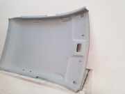 Verkleidung Himmel 85310B9060TXB Hyundai i10 (B5) Schrägheck 1.0 12V (G3LA) 2014-03