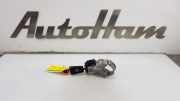 Zündschloss + Schlüssel 897820H020 Peugeot 108 Schrägheck 1.0 12V (1KRFE(CFB)) 2016-12