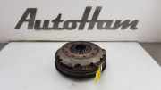 Zweimassenschwungrad ABS 98611401204 Porsche Boxster (986) Cabrio 3.2 S 24V (M96.21) 2002