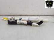 Dachairbag Links 9827991480 Peugeot 208 II (UB/UH/UP) Schrägheck 5-drs e-208 50 kWh (ZKX) 2022-09