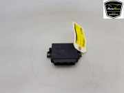 Pdc Steuergerät 31314525 Volvo V70 (BW) Kombi 2.0 T 16V (B4204T6) 2011