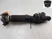 Stoßdämpfer Links Hinten 37106875087 BMW X5 (F15) SUV xDrive 35d 3.0 24V (N57-D30A) 2014-01