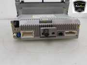 Radio 281155249R Renault Clio IV (5R) Schrägheck 5-drs 0.9 Energy TCE 90 12V (H4B-408(H4B-B4)) 2013-05