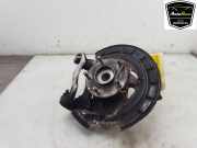 Achsschenkel Links Vorne Mazda 3 Sport (BP) Schrägheck 2.0 SkyActiv-G 122 Mild Hybrid 16V (PEXN) 2019