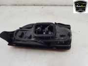 Rücklicht Rechts 1SL945096K Seat Mii Schrägheck 1.0 12V (CHYA) 2014-07