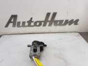Bremssattel Links Hinten ABS 9837165980 Opel Corsa F (UB/UH/UP) Schrägheck 5-drs 1.2 12V 100 (F12XHL(EB2ADT)) 2020