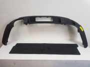 Spoiler 5F9807521D Seat Arona (KJX) SUV 1.0 TSI 12V (DKRF) 2018