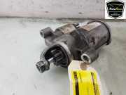 Anlasser 0001172402 Audi A4 Avant (B9) Kombi 1.4 TFSI 16V (CVNA) 2016-06