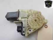 Fensterhebermotor 7746025600 Porsche Panamera (970) Liftback 4.8 V8 32V 4S (M48.40) 2009-10