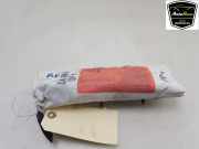 Airbag Sitz 88920B9000 Hyundai i10 (B5) Schrägheck 1.0 12V (G3LA) 2014-02