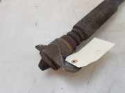 Stoßdämpfer Rechts Hinten 55300CRAA0 Kia Ceed Sportswagon (CDF) Kombi 5-drs 1.6 GDI 16V PHEV (G4LE) 2022-06