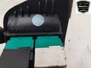 Schalter F?r Elekt. Fensterheber 735402415 Fiat Doblo Cargo (223) Van 1.3 D 16V Multijet DPF (223.A.9000) 2009-06