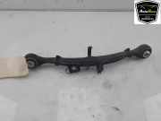 Bremsanker Stange Links Hinten A1664230823 Mercedes-Benz GLE Coupe (C292) SUV 350d 3.0 V6 24V BlueTEC 4-Matic (OM642.826) 2016