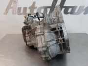 Getriebe Automatik ABS 2472179J02 Suzuki SX4 (EY/GY) SUV 1.6 16V 4x2 (M16A VVT) 2010-05