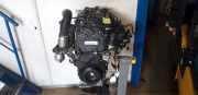 Motor 06L100034H Audi A5 Sportback (F5A/F5F) Liftback 2.0 TFSI Ultra 16V (DEMA) 2018-08