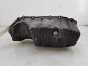 Ölwannenabdeckung 55221011 Alfa Romeo Giulietta (940) Schrägheck 1.4 TB 16V MultiAir (940.A.2000) 2011-01