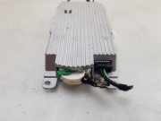 Steuergerät Telefon 9257151 BMW 3 serie (F30) Limousine 320i 2.0 16V (N20-B20D) 2012-05