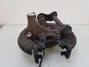 Achsschenkel Links Hinten 33326763119 BMW 6 serie (E64) Cabrio 650 i 4.8 V8 32V (N62-B48B) 2007-04