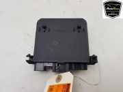 Steuergerät Zentralverriegelung 2038202185 Mercedes-Benz C Kombi (S203) Kombi 3.2 C-320 V6 18V 4-Matic (M112.953) 2004