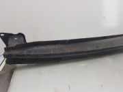 Stoßstangenrahmen Hinten 5K7807305 Volkswagen Golf VI Cabrio (1K) Cabrio 1.2 TSI (CBZB) 2012-04 CBZB