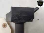 Stift Zündspule 2207496 Ford Puma SUV 1.0 Ti-VCT EcoBoost 12V (B7JA) 2021