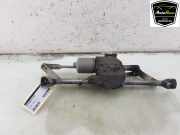 Scheibenwischermotor 3397021476 Seat Alhambra (7N) Großraumlimousine 1.4 TSI 16V (CTHA(Euro 5)) 2011-04