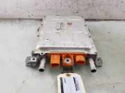 Hybrid Inverter 1EA907190D Volkswagen ID.3 (E11/E12) Schrägheck 5-drs 45 kWh (EBJD) 2022-12 EBJD