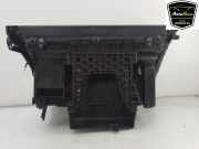 Handschuhfach 5G1857114E Volkswagen Golf VII (AUA) Schrägheck 1.2 TSI 16V (CJZA) 2014-03 CJZA