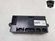 Steuergerät Heizung 1EA907727AG Audi Q4 Sportback (4FN) SUV 40 e-tron (EBRA) 2022-12