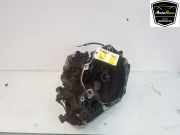 Getriebe Automatik ABS 9192727 Opel Zafira (F75) Großraumlimousine 1.6 16V (Z16XE(Euro 4)) 2003-03