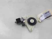Fensterhebermotor 5Q4959802D Volkswagen Passat Variant (3G5) Kombi 2.0 TDI 16V 150 (DTSA) 2021-01 DTSA
