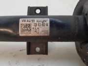 Stoßdämpfer Links Vorne 2Q0413031AA Seat Arona (KJX) SUV 1.0 TSI 12V (DXUA) 2019-05