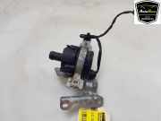 Extra Wasserpumpe 0392023206 Mercedes-Benz B (W246/W242) Schrägheck 1.6 B-180 BlueEFFICIENCY Turbo 16V (M270.910) 2012-03