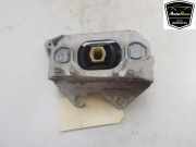 Getriebestütze ABS 112535643R Dacia Sandero III Schrägheck 1.0 TCe 90 12V (H4D-470(H4D-E4)) 2021-01