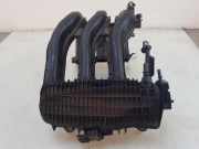 Ansaugkrümmer 9673063980 Peugeot 208 I (CA/CC/CK/CL) Schrägheck 1.2 Vti 12V PureTech 82 (EB2F(HMZ)) 2016-03