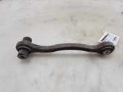 Bremsanker Stange Links Hinten A2053506503 Mercedes-Benz E (C238) Coupé E-220d 2.0 Turbo 16V 4-Matic (OM654.920) 2017-05