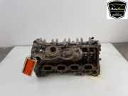 Zylinderkopf A2821410042 Renault Captur II (RJB) SUV 1.3 TCE 130 16V (H5H-470(H5H-B4)) 2020-11