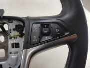 Lenker 13412200 Opel Meriva Großraumlimousine 1.4 Turbo 16V ecoFLEX (B14NEL(Euro 6)) 2015-07