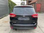 Stoßstange Hinten 1857318 Ford C-Max (DXA) Großraumlimousine 1.0 Ti-VCT EcoBoost 12V 125 (M1DD) 2017-04