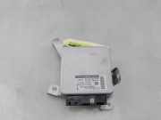 Steuergerät Servolenkung 896500D292 Toyota Yaris III (P13) Schrägheck 1.0 12V VVT-i (1KR-FE) 2013-07