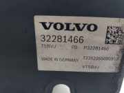 Abs Pumpe ABS 32281466 Volvo XC40 (XZ) SUV 1.5 T5 Plug-in Hybrid 16V (B3154T5) 2023-03