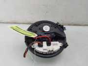 Heizgebläse Motor 5Q1819021E Volkswagen Golf VII (AUA) Schrägheck 1.4 TSI BlueMotion Technology 125 16V (CZCA(Euro 6)) 2016-08 CZCA(Euro 6)
