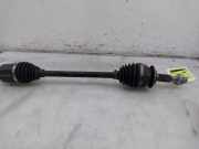 Antriebswelle Links Vorne ABS 4410253R11 Suzuki Swift (ZC/ZD) Schr?gheck 5-drs 1.2 Dual Jet 16V (K12C) 2019-07