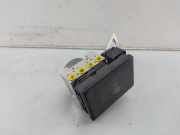 Abs Pumpe ABS 9836178080 Opel Corsa F (UB/UH/UP) Schrägheck 5-drs 1.2 Turbo 12V 130 (F12XHT(EB2ADTS)) 2020