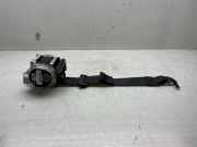 Sicherheitsgurt Links Hinten 11A857805B Volkswagen ID.4 (E21) SUV Performance 77 kWh (EBJA) 2020-12 EBJA