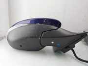 Außenspiegel Rechts 156158179 Alfa Romeo Stelvio (949) SUV 2.0 T 16V Q4 (55273835(Euro 6)) 2022-04