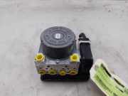Abs Pumpe ABS 1616770680 Peugeot 208 I (CA/CC/CK/CL) Schrägheck 1.2 Vti 12V PureTech 82 (EB2F(HMZ)) 2016-07
