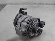 Lichtmaschine V-Snaar 06L903018G Audi A5 Sportback (F5A/F5F) Liftback 2.0 35 TFSI Mild Hybrid 16V (DMSB) 2023-01